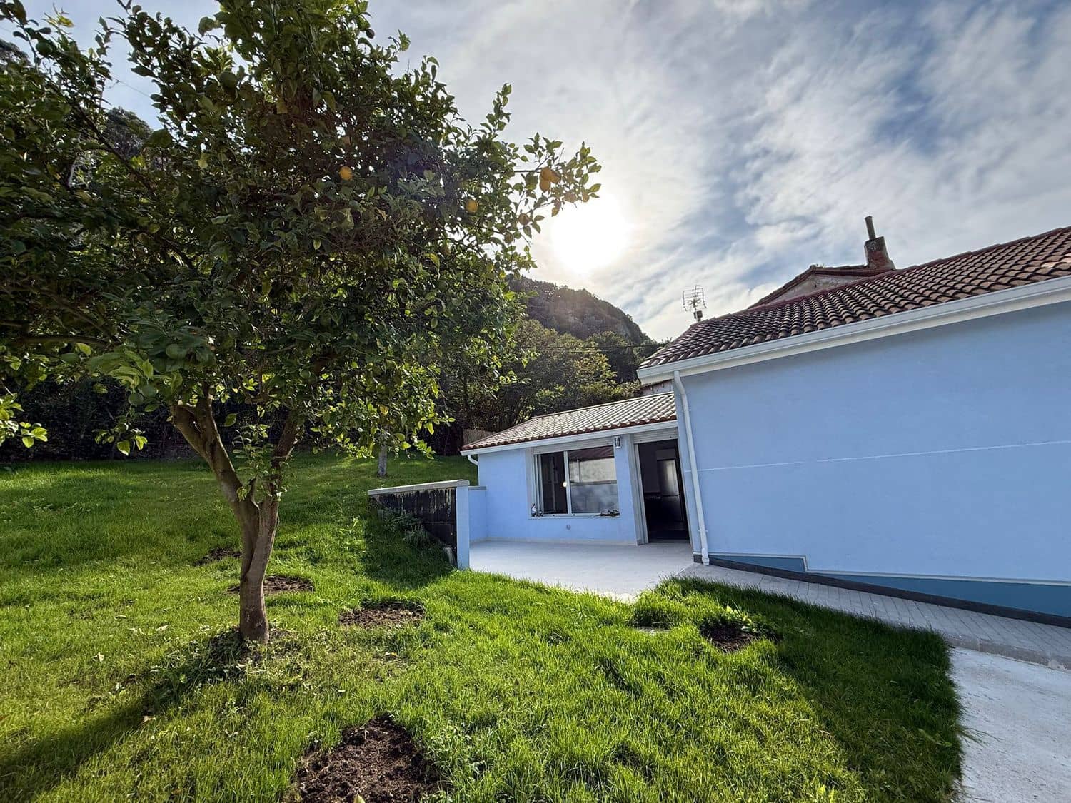 2 sypialnia Bungalow na sprzedaż w Salinas z garażem - 320 000 € (Ref: 9326021)