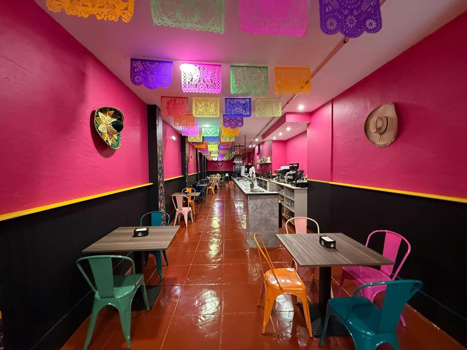 Local Commercial à vendre à Oviedo - 209 000 € (Ref: 9455786)