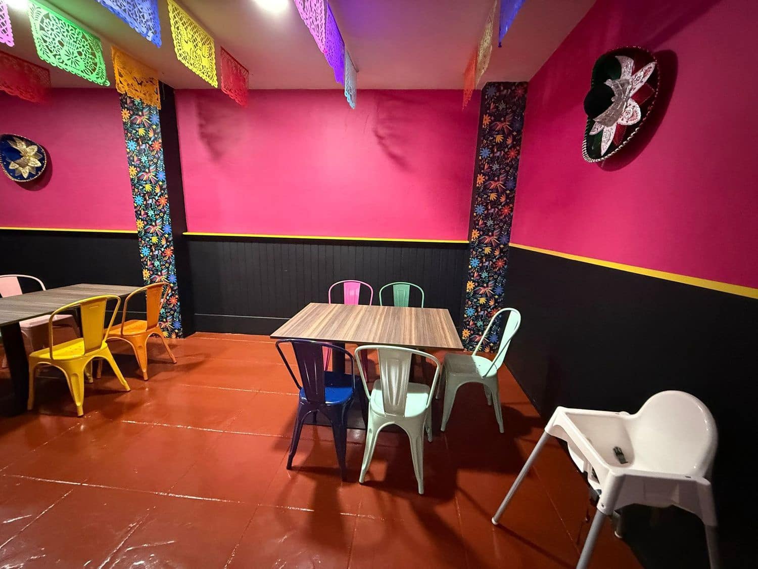 Local Commercial à vendre à Oviedo - 209 000 € (Ref: 9455786)