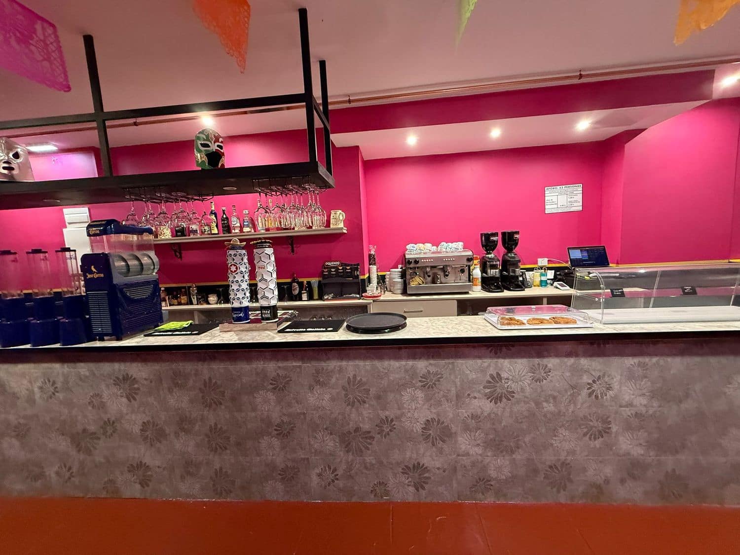 Local Commercial à vendre à Oviedo - 209 000 € (Ref: 9455786)