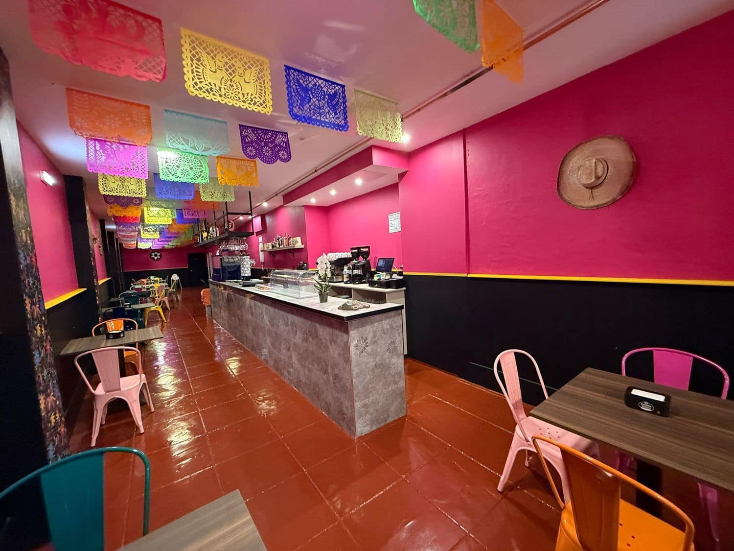 Local Commercial à vendre à Oviedo - 209 000 € (Ref: 9455786)