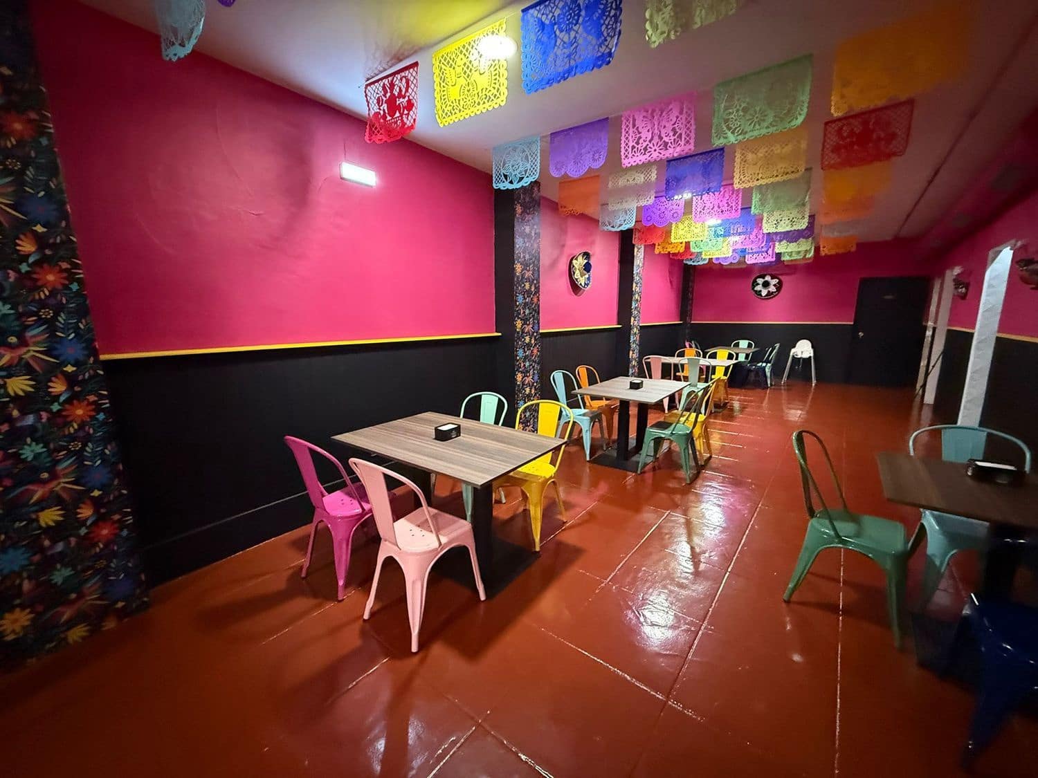 Local Commercial à vendre à Oviedo - 209 000 € (Ref: 9455786)