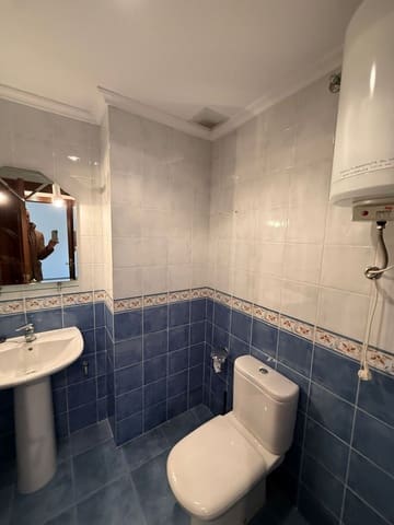 Ufficio da affittare in Centro Urbano, Oviedo - 330 € (Rif: 9496777)