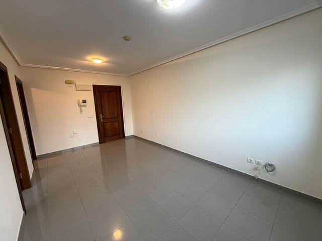 Ufficio da affittare in Centro Urbano, Oviedo - 330 € (Rif: 9496777)
