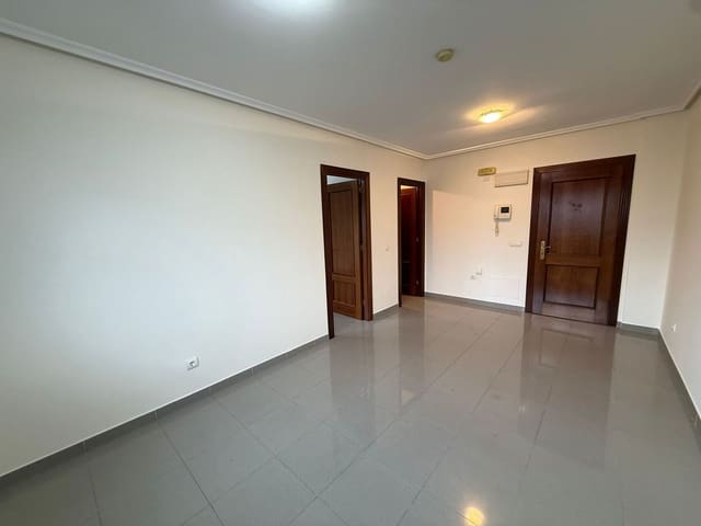 Ufficio da affittare in Centro Urbano, Oviedo - 330 € (Rif: 9496777)