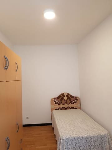 Comercial para venda em Centro Urbano, Oviedo - 675 000 € (Ref: 9518270)