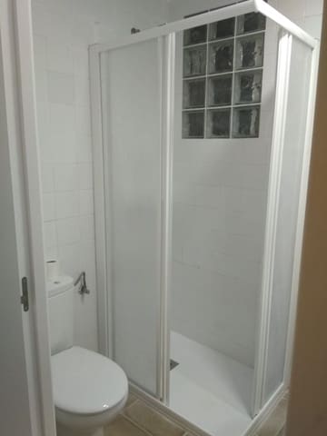 Comercial para venda em Centro Urbano, Oviedo - 675 000 € (Ref: 9518270)