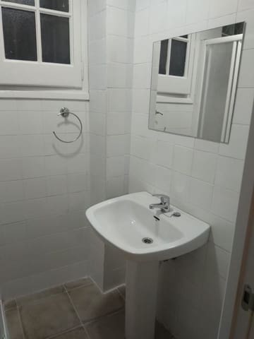 Comercial para venda em Centro Urbano, Oviedo - 675 000 € (Ref: 9518270)