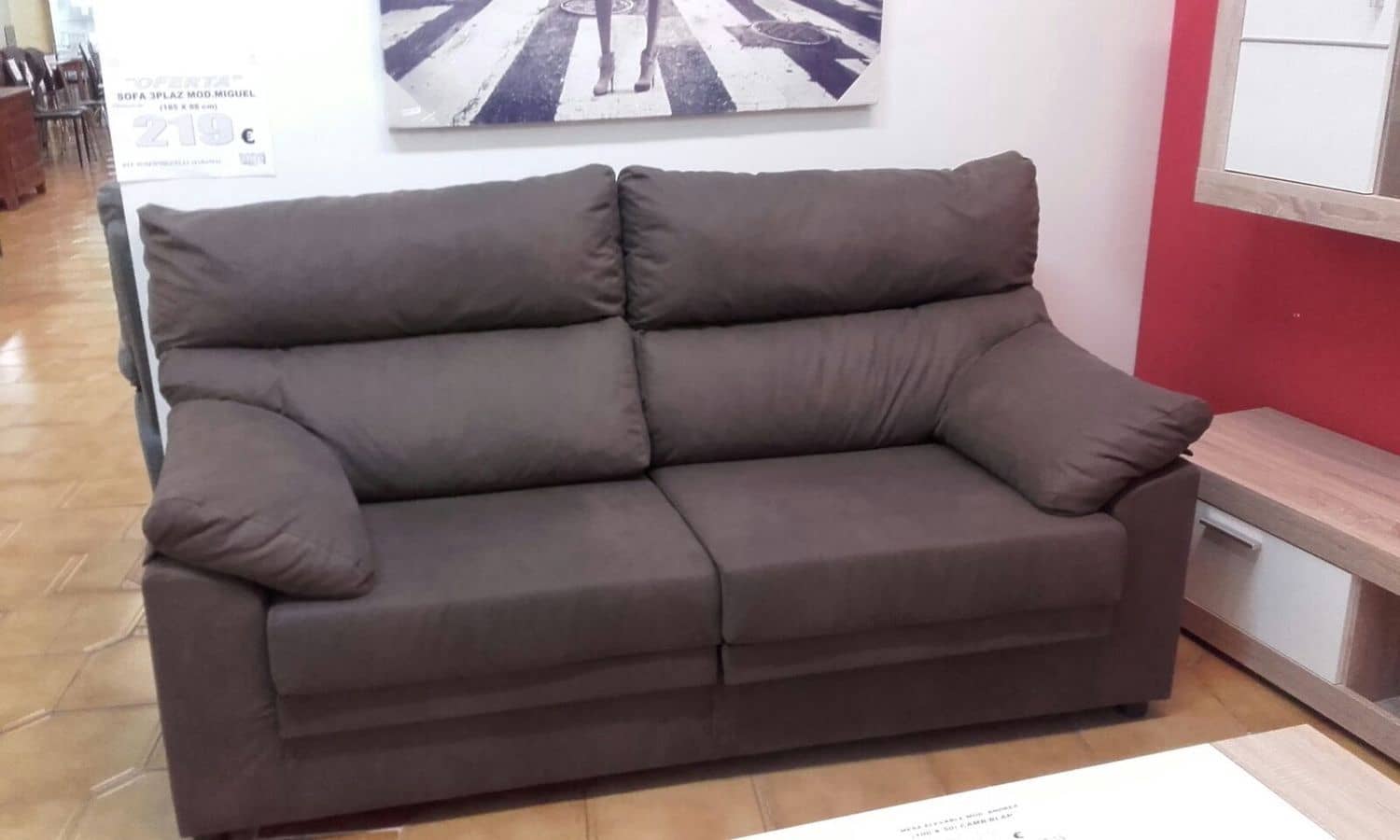 Comercial para venda em Oviedo - 675 000 € (Ref: 9518270)