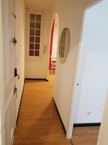 Comercial para venda em Centro Urbano, Oviedo - 675 000 € (Ref: 9518270)