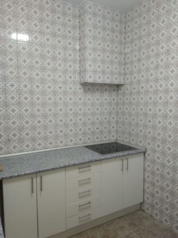 Comercial para venda em Centro Urbano, Oviedo - 675 000 € (Ref: 9518270)