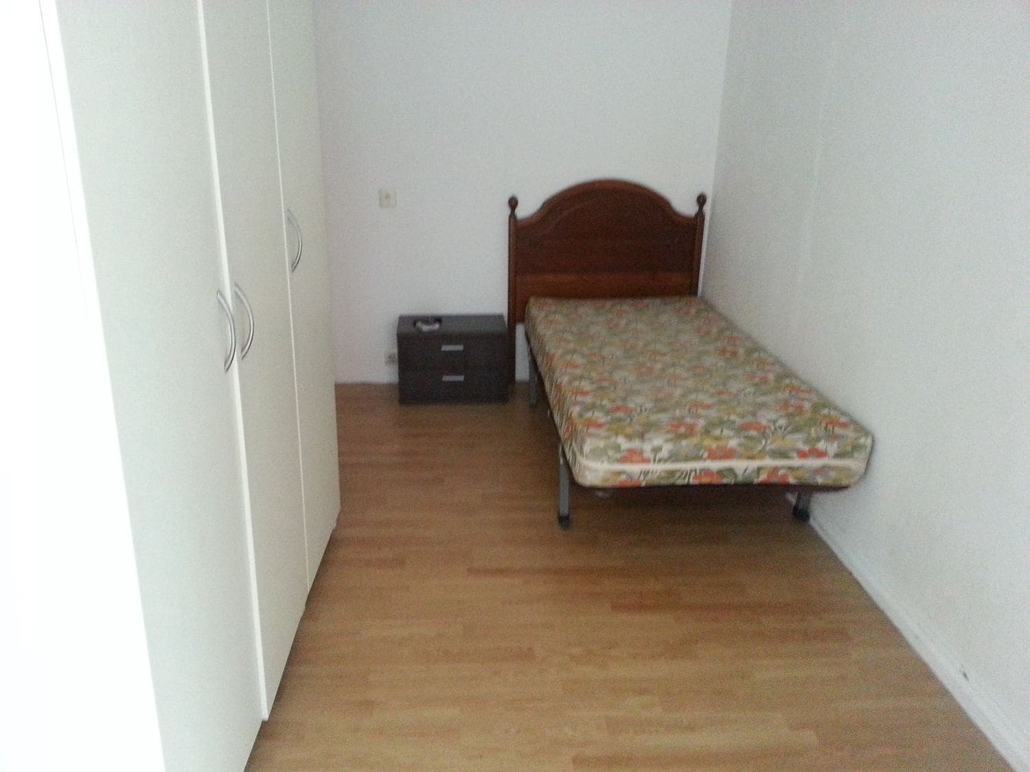 Comercial para venda em Oviedo - 675 000 € (Ref: 9518270)