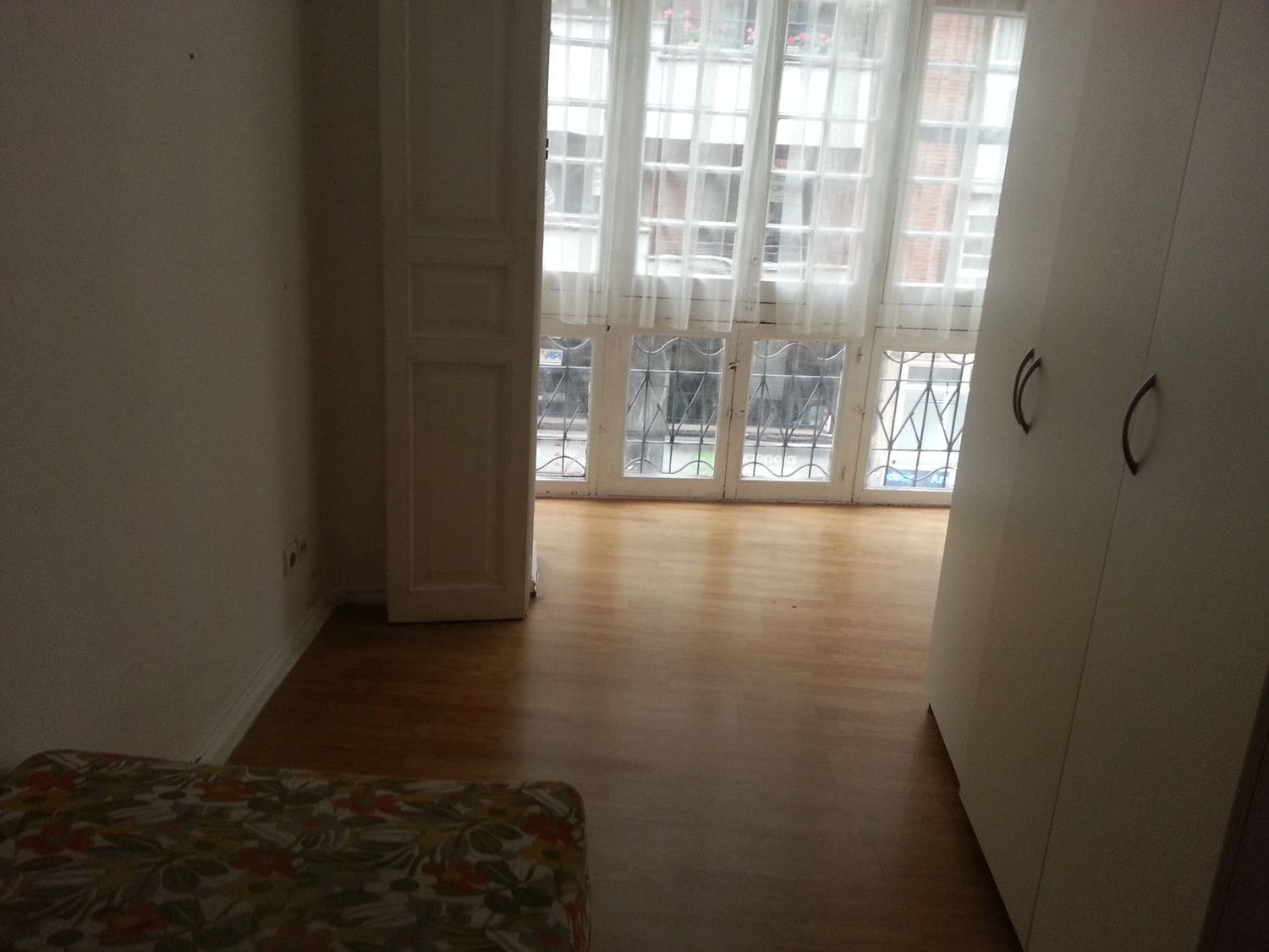 Comercial para venda em Oviedo - 675 000 € (Ref: 9518270)