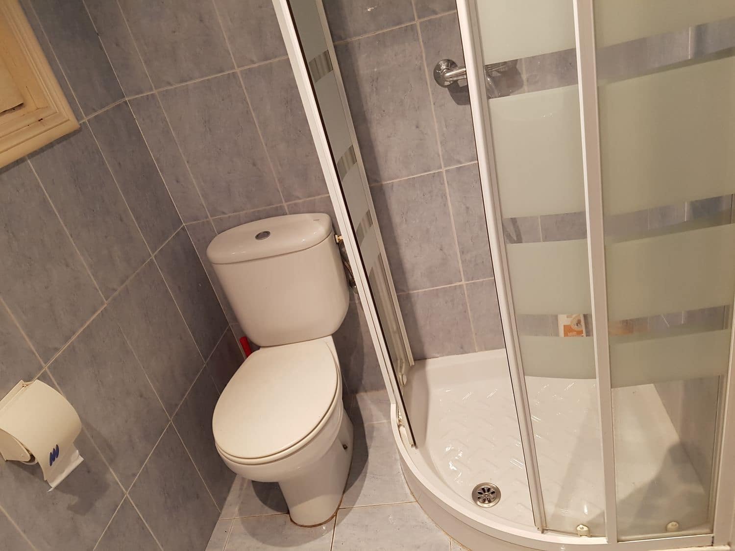 Comercial para venda em Oviedo - 675 000 € (Ref: 9518270)