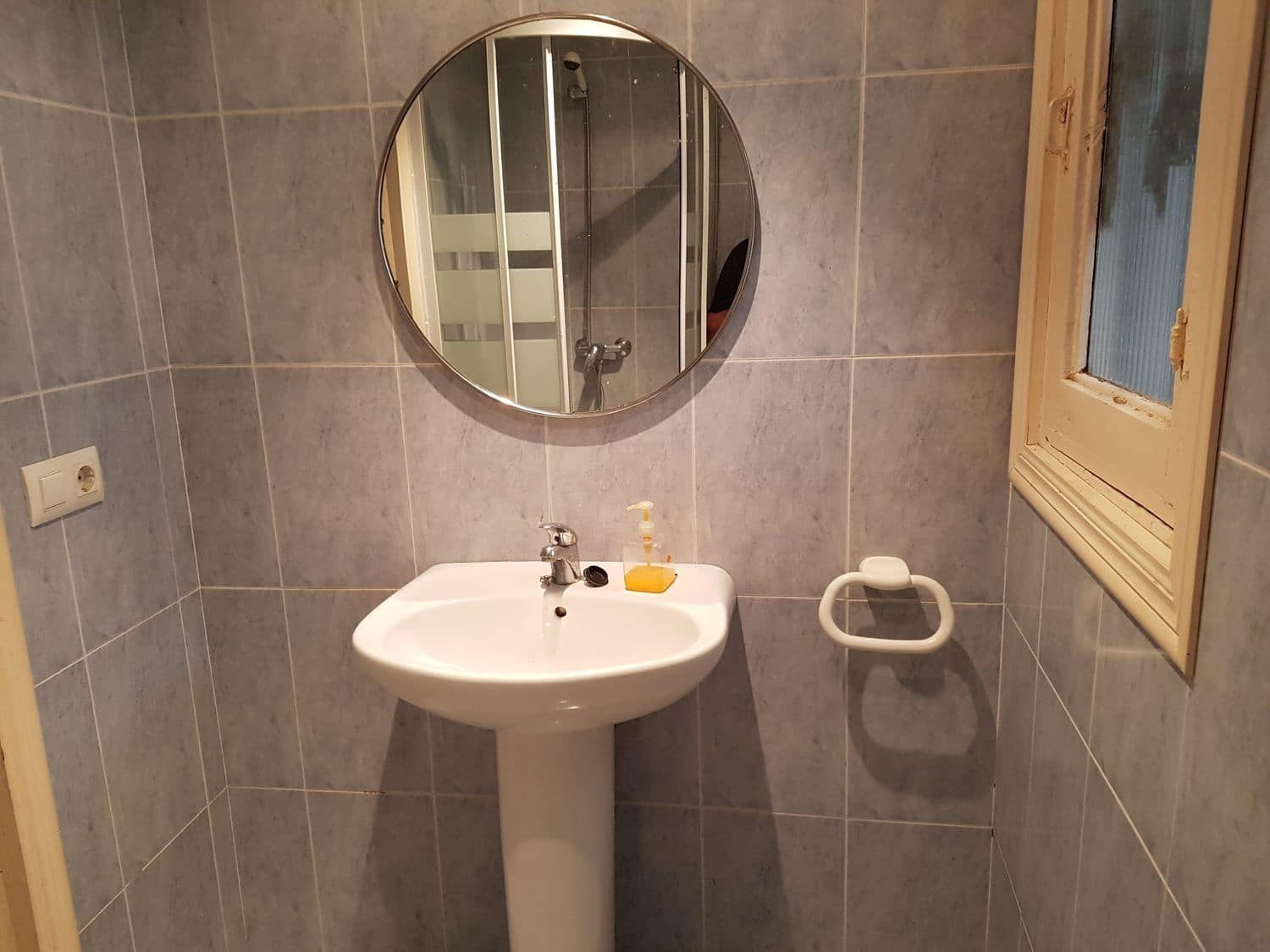 Comercial para venda em Oviedo - 675 000 € (Ref: 9518270)