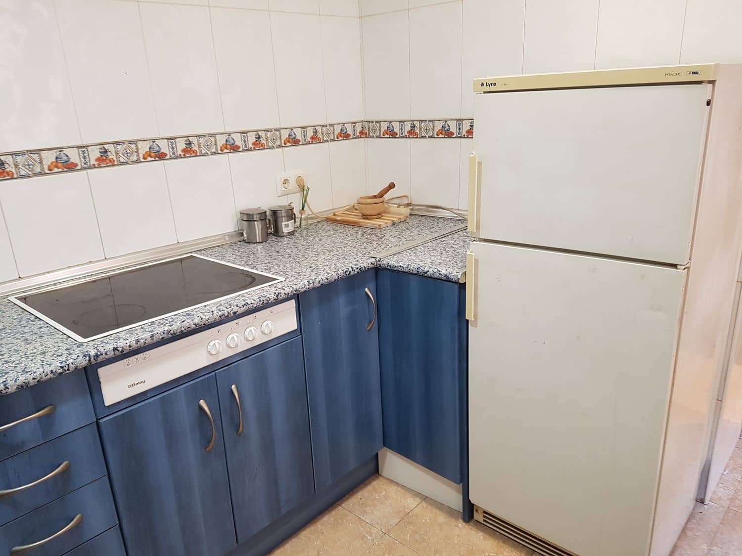 Comercial para venda em Oviedo - 675 000 € (Ref: 9518270)