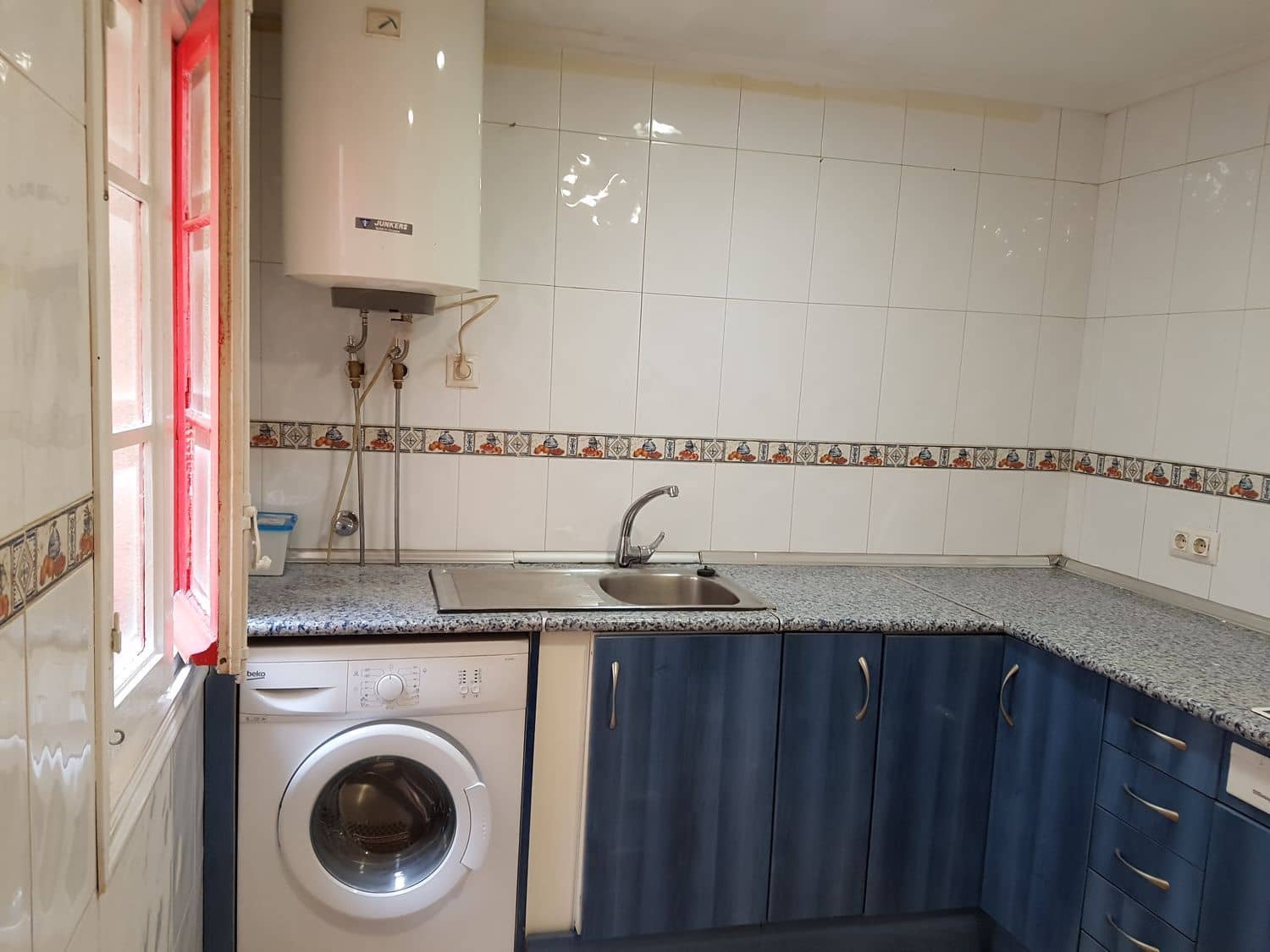 Comercial para venda em Oviedo - 675 000 € (Ref: 9518270)