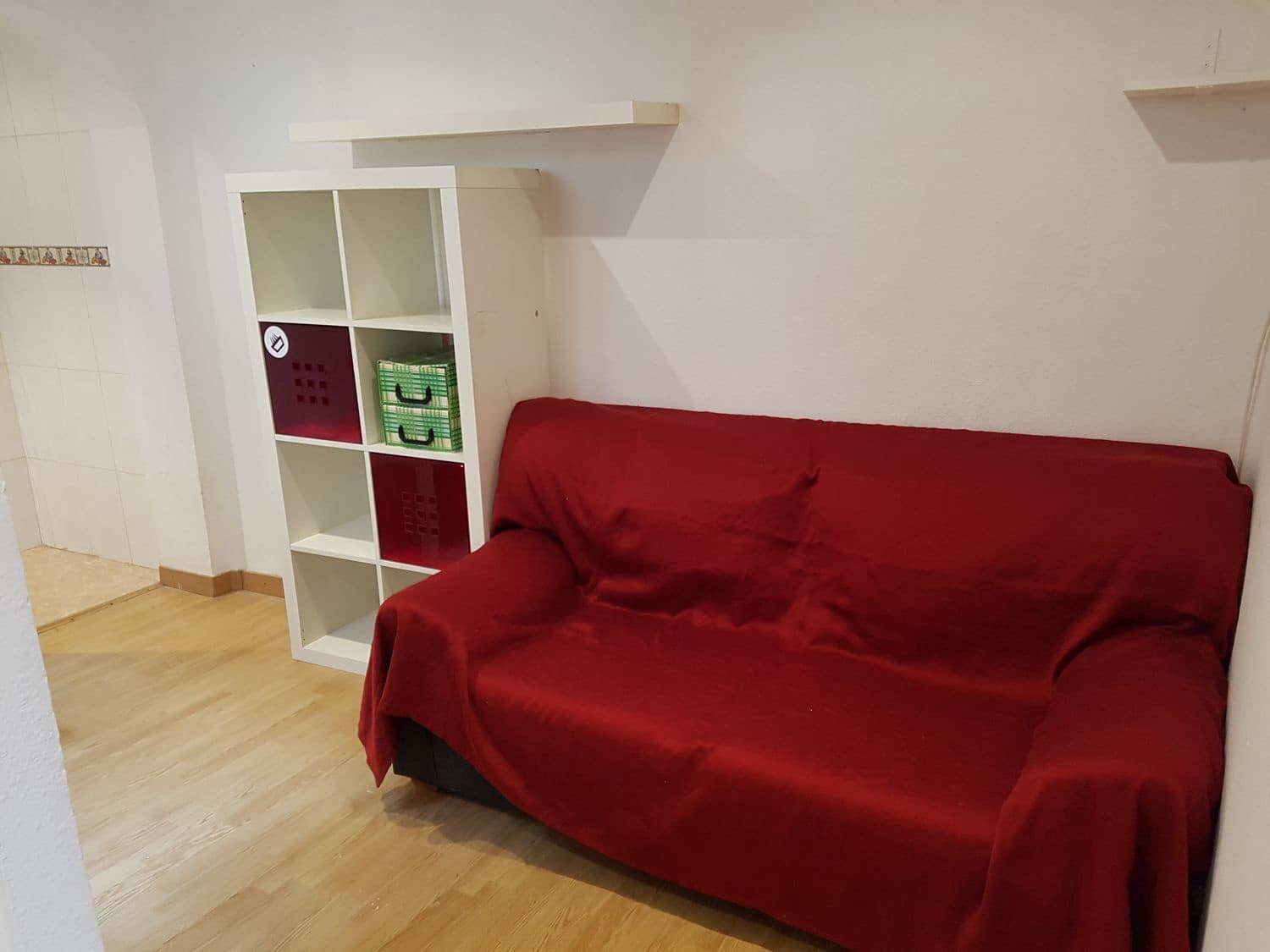 Comercial para venda em Oviedo - 675 000 € (Ref: 9518270)