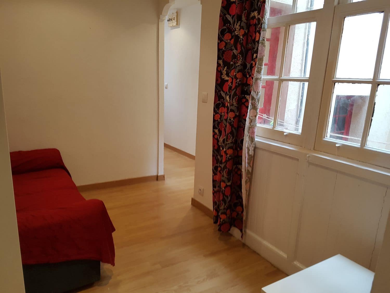 Comercial para venda em Oviedo - 675 000 € (Ref: 9518270)