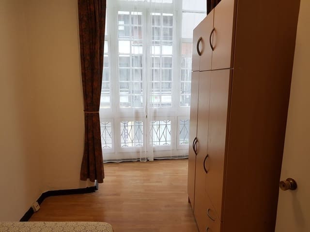 Comercial para venda em Centro Urbano, Oviedo - 675 000 € (Ref: 9518270)