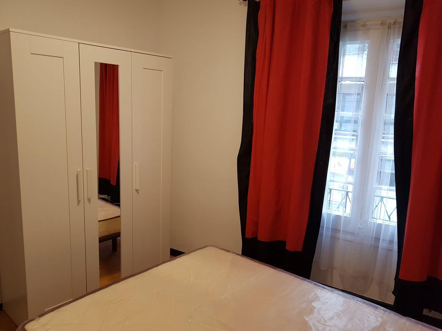 Comercial para venda em Oviedo - 675 000 € (Ref: 9518270)