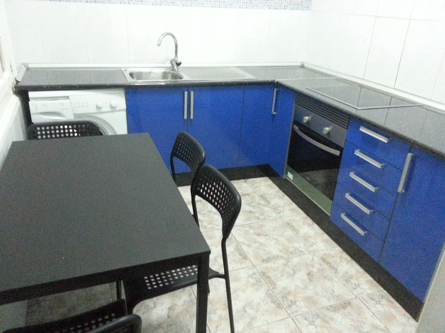 Comercial para venda em Oviedo - 675 000 € (Ref: 9518270)