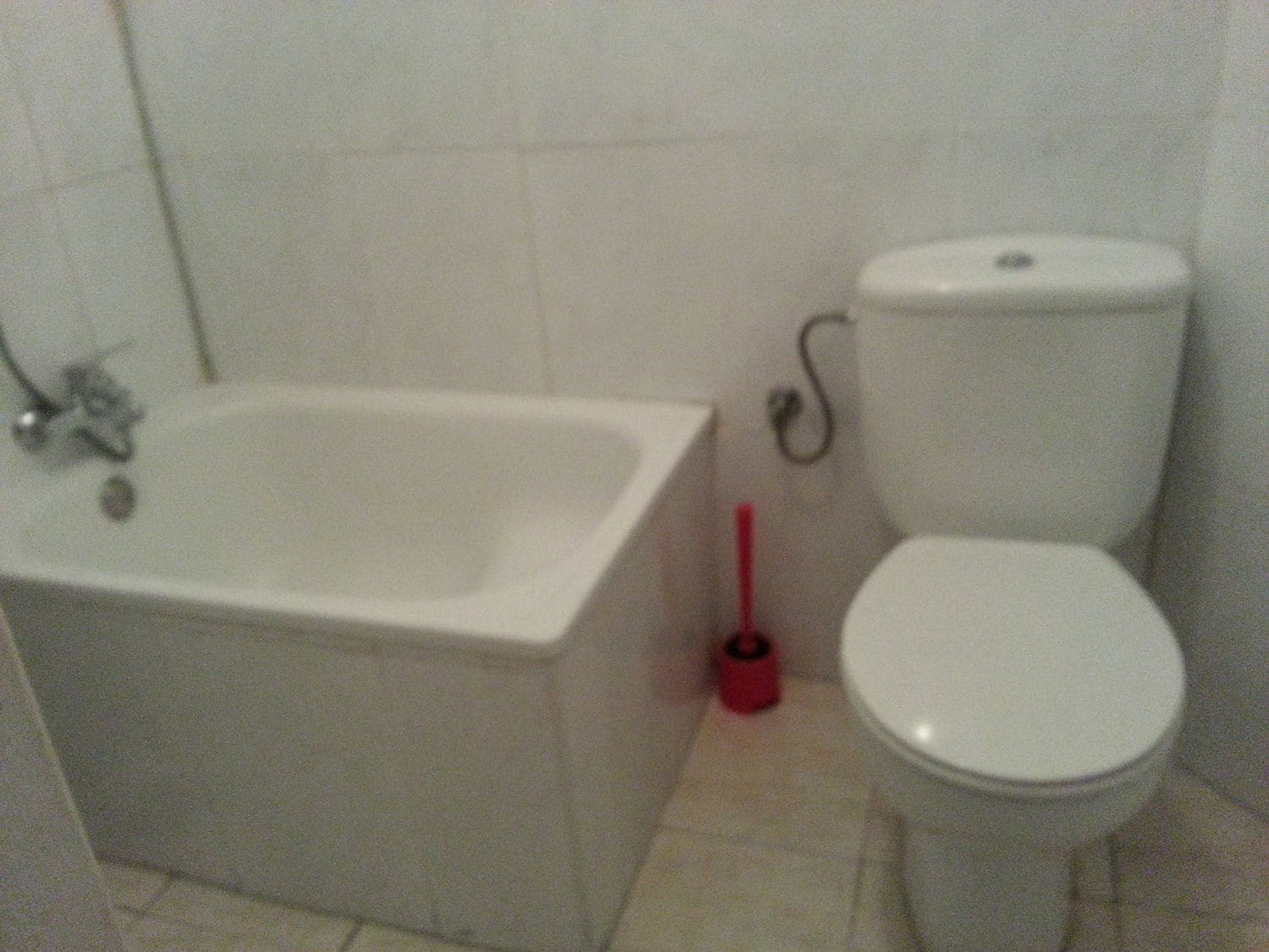 Comercial para venda em Oviedo - 675 000 € (Ref: 9518270)