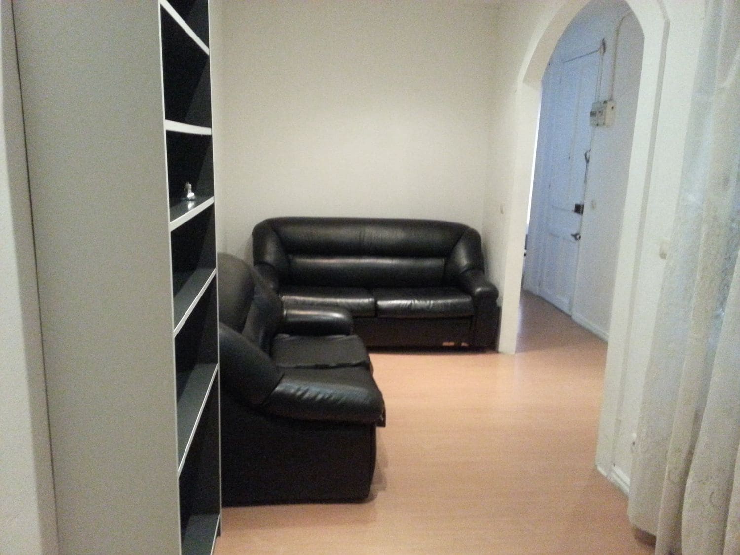 Comercial para venda em Oviedo - 675 000 € (Ref: 9518270)