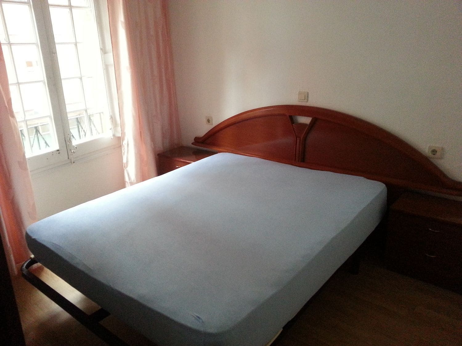 Comercial para venda em Oviedo - 675 000 € (Ref: 9518270)