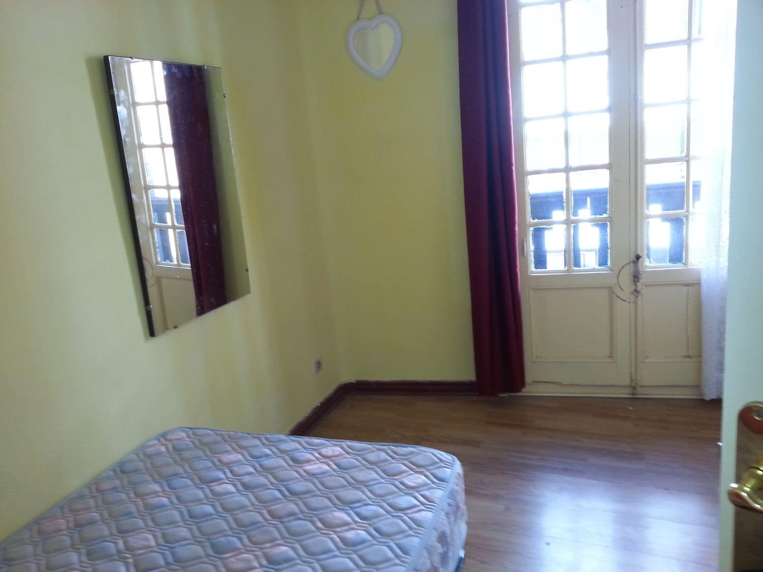 Comercial para venda em Oviedo - 675 000 € (Ref: 9518270)