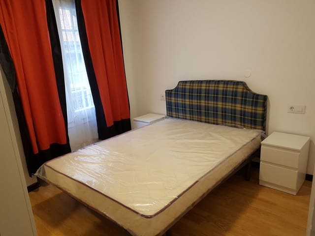 Comercial para venda em Centro Urbano, Oviedo - 675 000 € (Ref: 9518270)