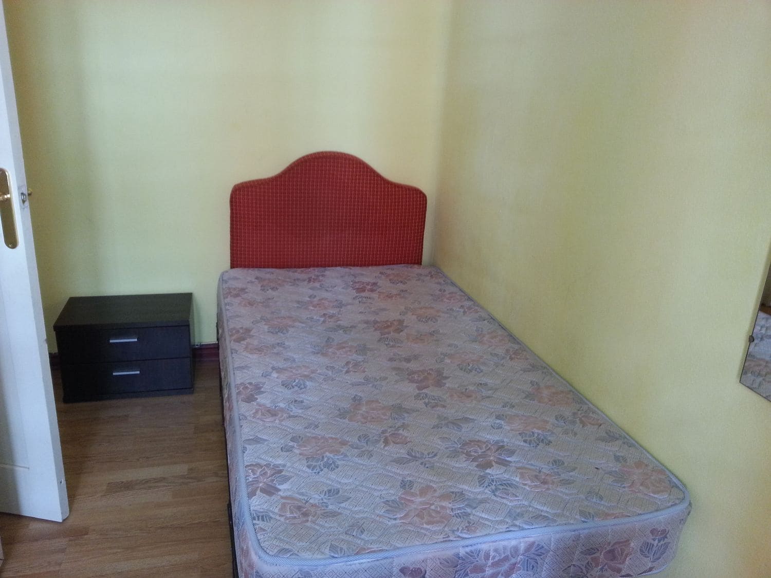 Comercial para venda em Oviedo - 675 000 € (Ref: 9518270)