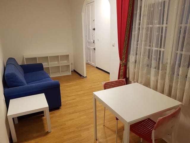 Comercial para venda em Centro Urbano, Oviedo - 675 000 € (Ref: 9518270)