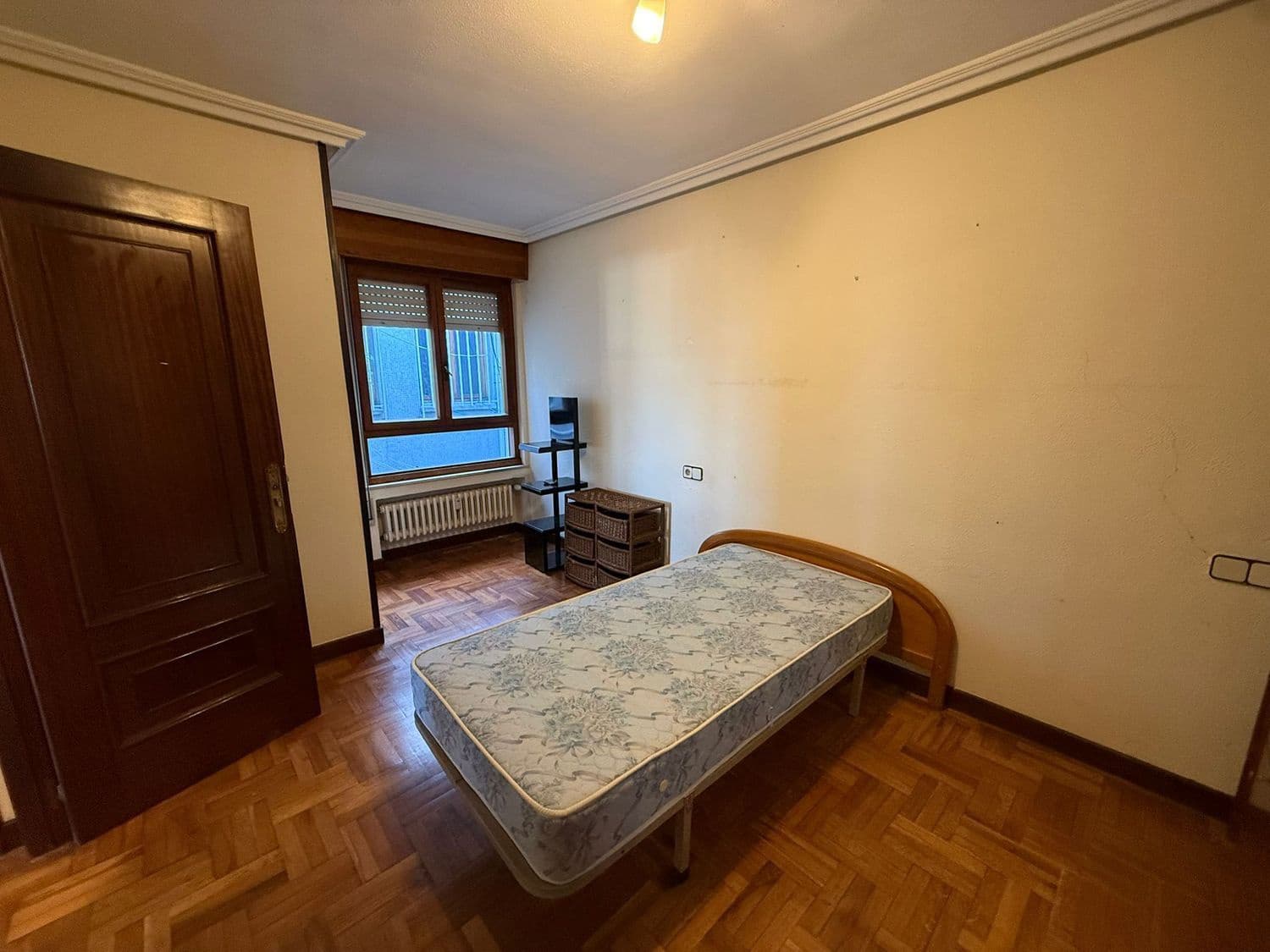 2 bedroom Apartment for sale in Oviedo with garage - € 219,000 (Ref: 9540837)