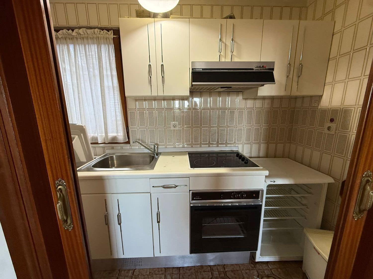 2 bedroom Apartment for sale in Oviedo with garage - € 219,000 (Ref: 9540837)