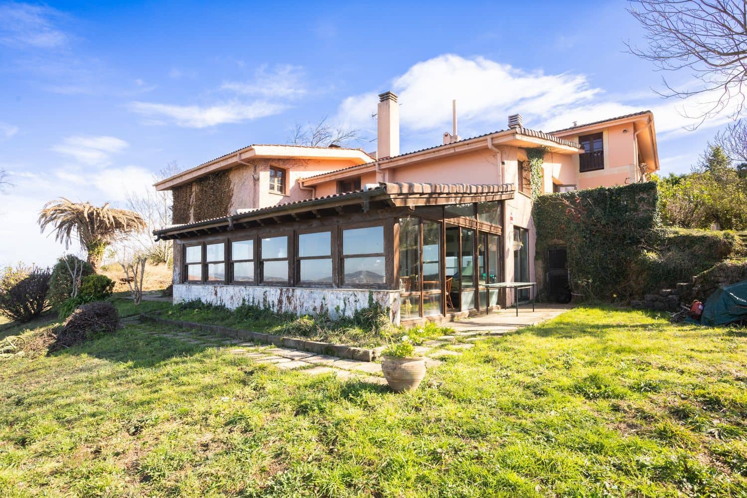 14 camera da letto Villa in vendita in Oviedo con garage - 650.000 € (Rif: 9655586)