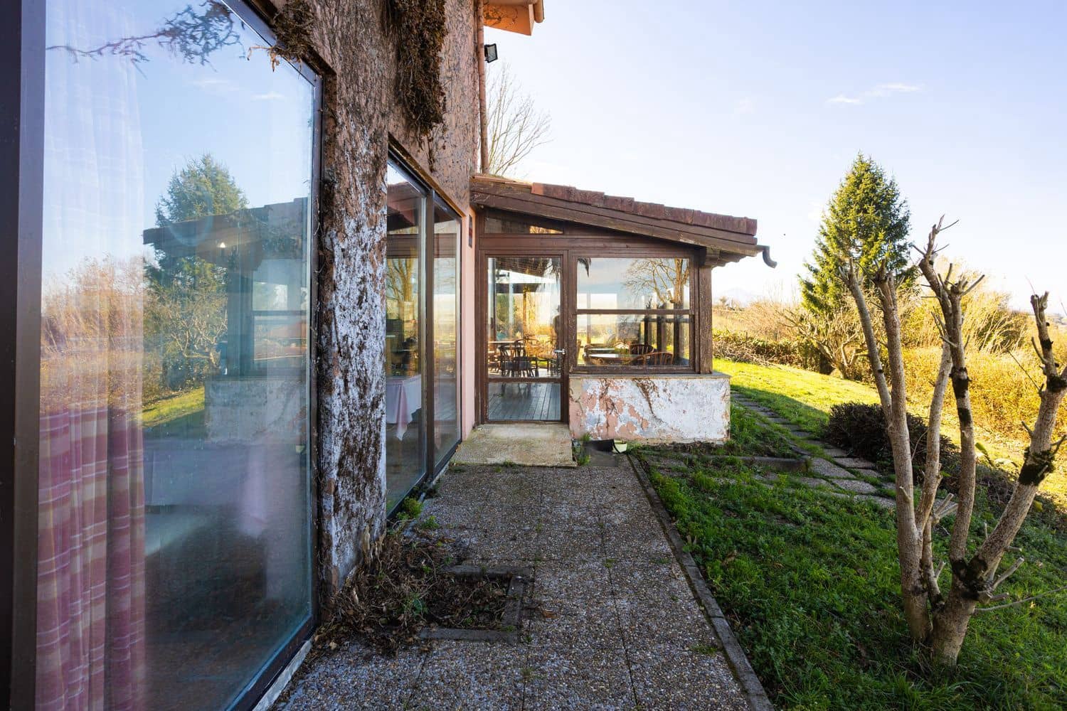 14 camera da letto Villa in vendita in Oviedo con garage - 650.000 € (Rif: 9655586)