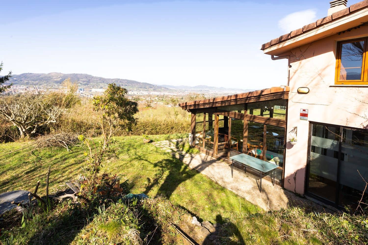 14 camera da letto Villa in vendita in Oviedo con garage - 650.000 € (Rif: 9655586)