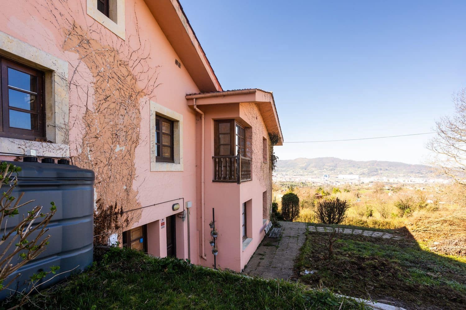 14 camera da letto Villa in vendita in Oviedo con garage - 650.000 € (Rif: 9655586)