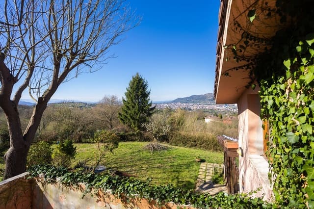 14 camera da letto Villa in vendita in Oviedo con garage - 650.000 € (Rif: 9655586)