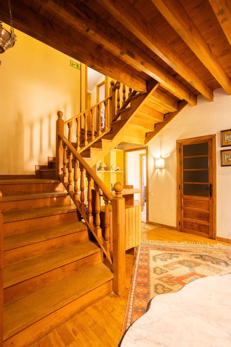 14 camera da letto Villa in vendita in Oviedo con garage - 650.000 € (Rif: 9655586)