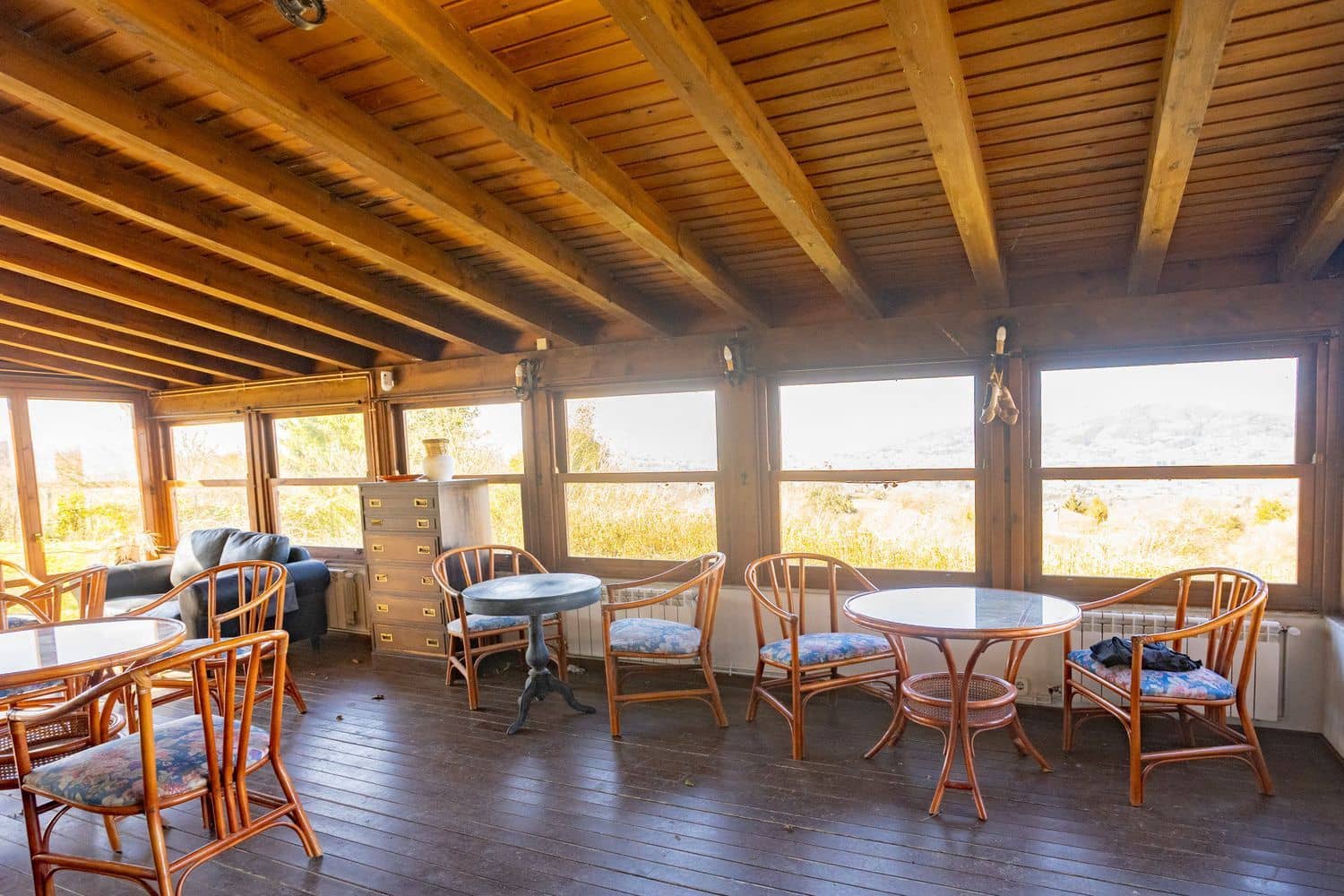 14 camera da letto Villa in vendita in Oviedo con garage - 650.000 € (Rif: 9655586)