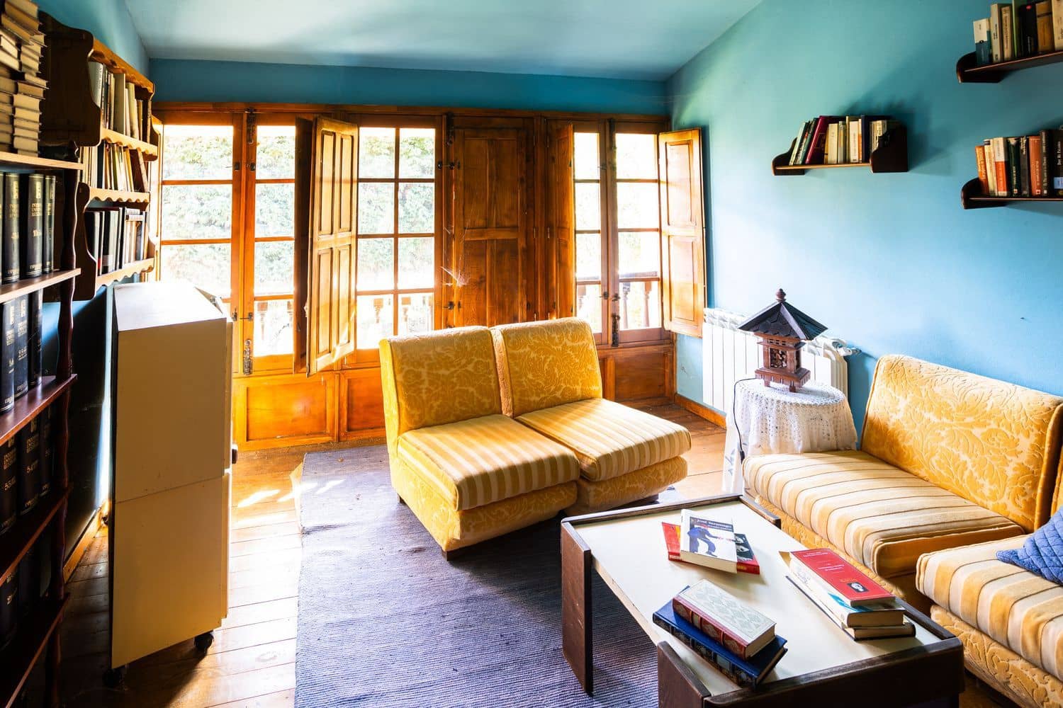 14 camera da letto Villa in vendita in Oviedo con garage - 650.000 € (Rif: 9655586)