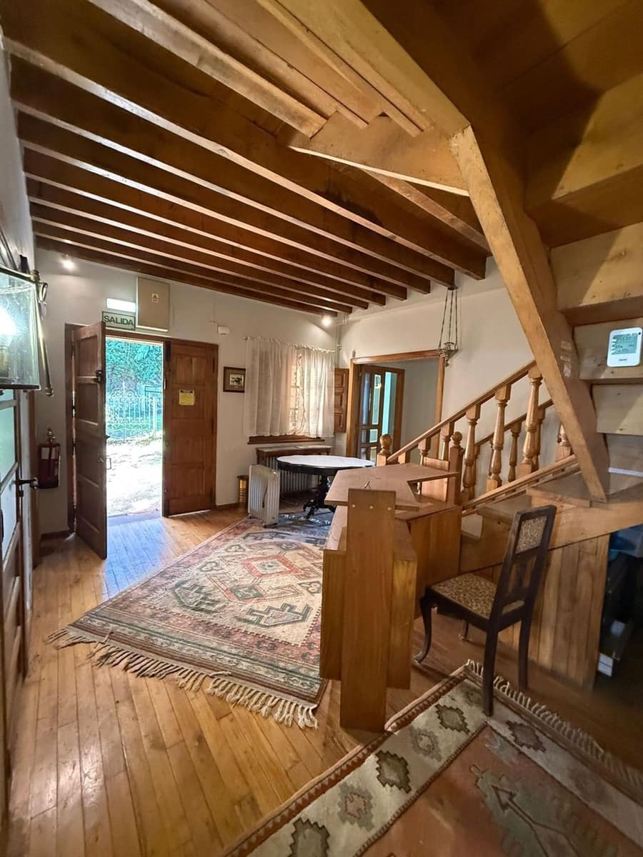 14 camera da letto Villa in vendita in Oviedo con garage - 650.000 € (Rif: 9655586)