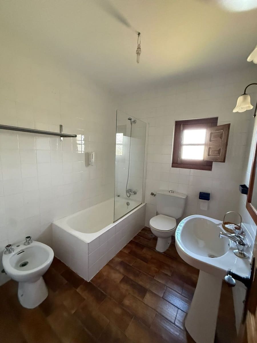 14 camera da letto Villa in vendita in Oviedo con garage - 650.000 € (Rif: 9655586)