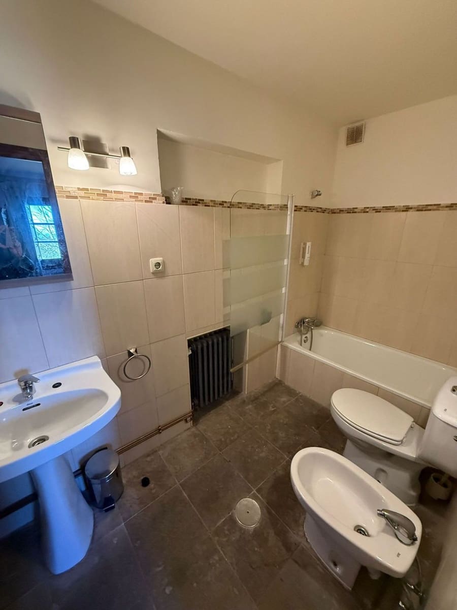 14 camera da letto Villa in vendita in Oviedo con garage - 650.000 € (Rif: 9655586)