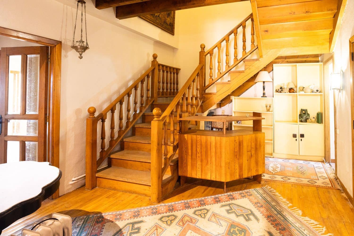 14 camera da letto Villa in vendita in Oviedo con garage - 650.000 € (Rif: 9655586)