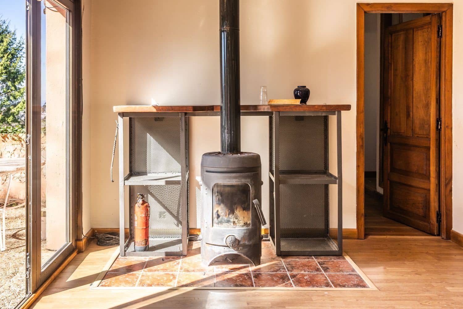 14 camera da letto Villa in vendita in Oviedo con garage - 650.000 € (Rif: 9655586)