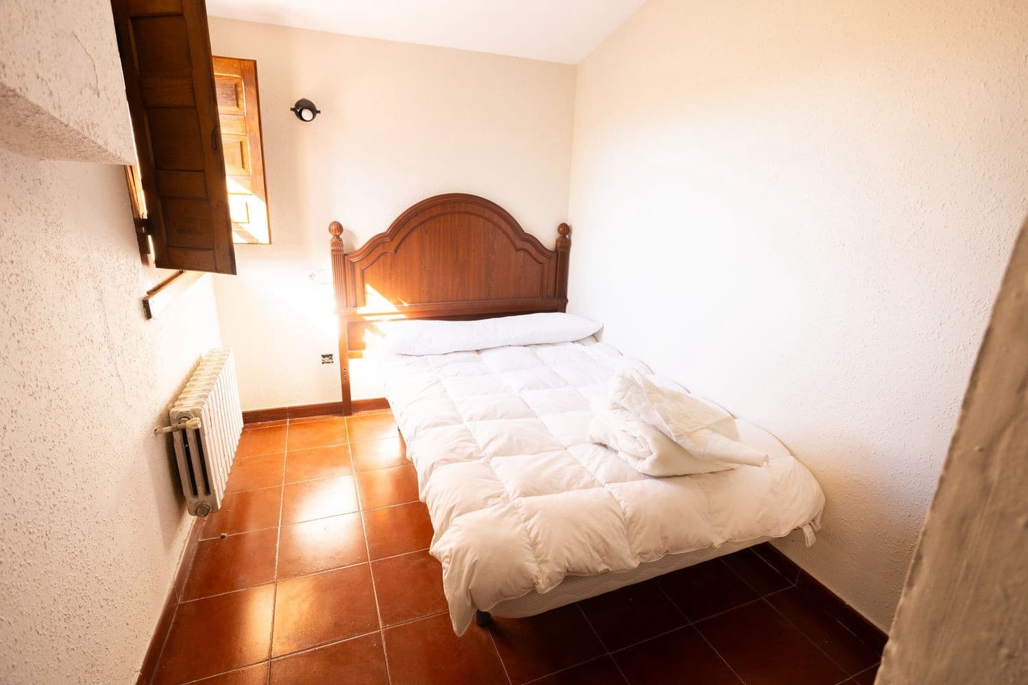 14 camera da letto Villa in vendita in Oviedo con garage - 650.000 € (Rif: 9655586)