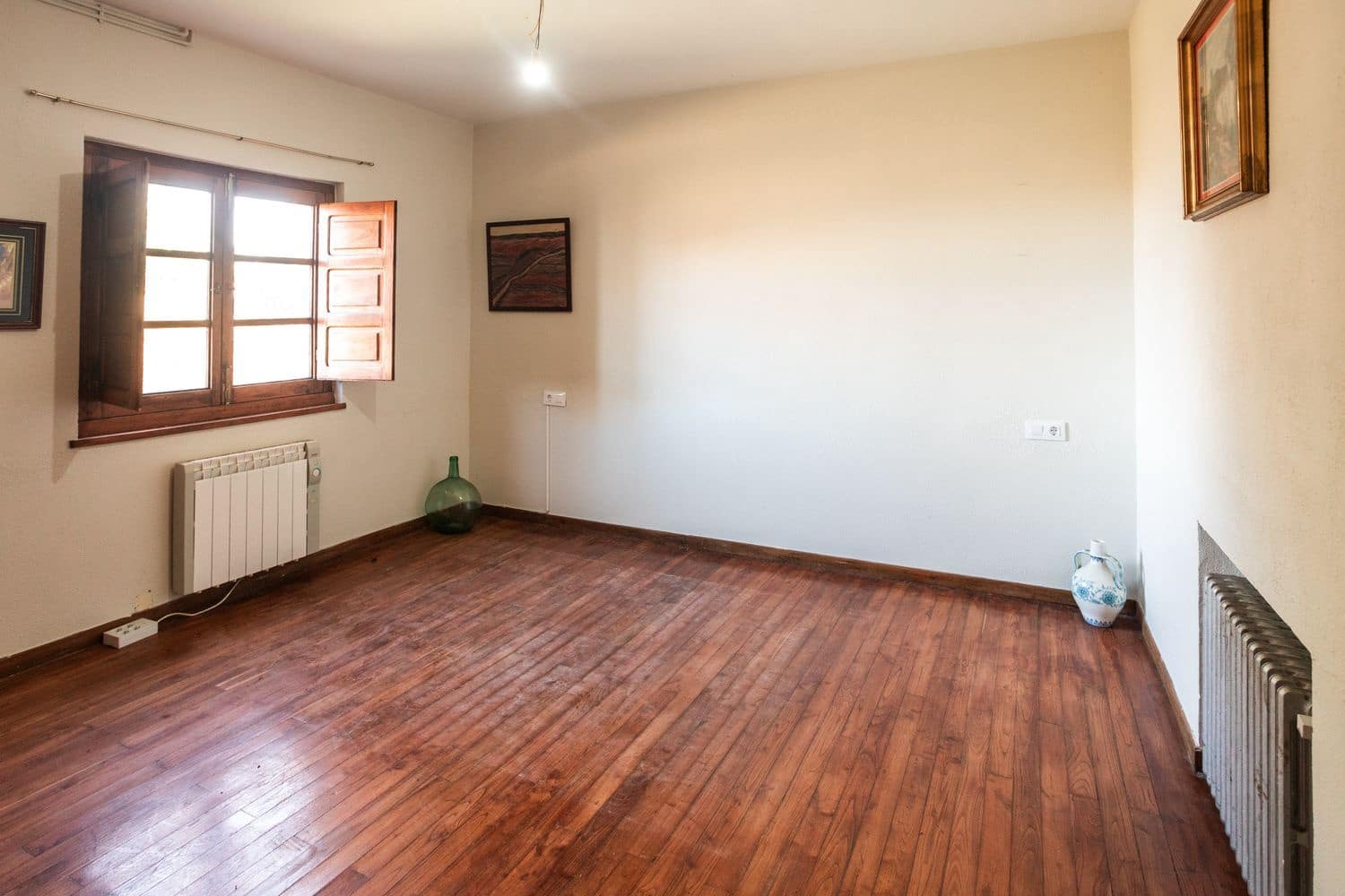 14 camera da letto Villa in vendita in Oviedo con garage - 650.000 € (Rif: 9655586)